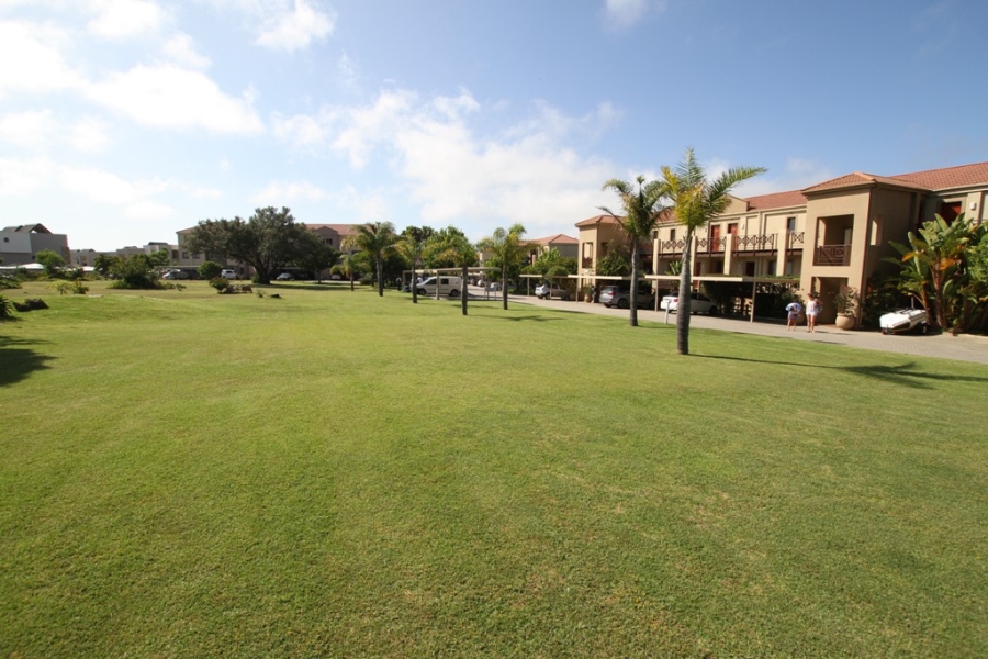 4 Bedroom Property for Sale in Cutty Sark Western Cape